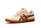 ONITSUKA TIGER TOKUTEN CREAM ORANGE [1183A862-200]