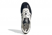 SAMBA OG 75TH ANNIVERSARY PACK BLACK [JP5282]