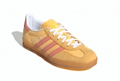 GAZELLE INDOOR SEMI SPARK CLAY [IE2959]