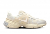 NIKE V2K RUN PALE IVORY [HQ1512-110]