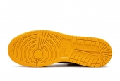 AIR JORDAN 1 HIGH OG POLLEN [575441-701]
