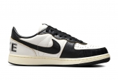 TERMINATOR LOW PRM BLACK CROC [FQ8127-030]