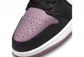 AIR JORDAN 1 LOW SE SKY J MAUVE GS [FB9908-102]