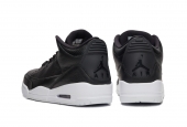 AIR JORDAN 3 CYBER MONDAY [136064-020]