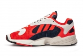 YUNG 1 OG [B37615]