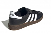 SAMBA OG HANDBALL SPEZIAL CORE BLACK [IH2290]