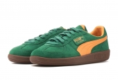 PUMA PALERMO VINE CLEMENTINE [396463-05]