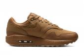 AIR MAX 1 ’87 LUXE ALE BROWN [DV3888-200]