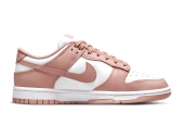 DUNK LOW ROSE WHISPER [DD1503-118]