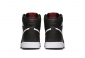 AIR JORDAN 1 HIGH OG YIN YANG [575441-011]
