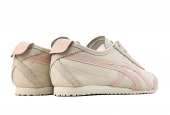 ONITSUKA TIGER MEXICO 66 OATMEAL GINGER PEACH [1183A201-254]