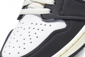 AIR JORDAN 1 HIGH OG VOLT GOLD [575441-118]