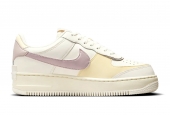 AIR FORCE 1 LOW SHADOW SAIL PLATINUM VIOLET [DZ1847-104]