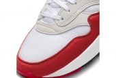 AIR MAX 1 '86 OG BIG BUBBLE SPORT RED [DO9844-100]