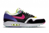 AIR MAX 1 HYPER PINK [CZ7920-001]