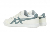 ONITSUKA TIGER ADVANTI CREAM WHITE GREY [1183A506-102]