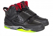 AIR JORDAN SON OF MARS [512246-006]