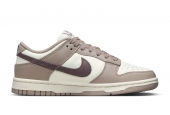 DUNK LOW DIFFUSED TAUPED [DD1503-125]