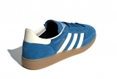 HANDBALL SPEZIAL CORE BLUE CREAM WHITE GUM [IG6194]