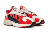 YUNG 1 OG [B37615]