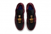 AIR JORDAN 1 LOW W DARK BEETROOT [DB6491-600]