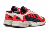 YUNG 1 OG [B37615]