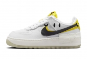 AIR FORCE 1 SHADOW GO THE EXTRA SMILE W [DO5872-100]