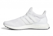 ULTRA BOOST 1.0 DNA TRIPLE WHITE [HQ4202]