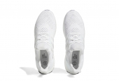 ULTRA BOOST 1.0 DNA TRIPLE WHITE [HQ4202]