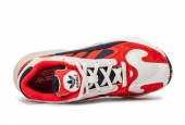 YUNG 1 OG [B37615]