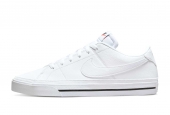 COURT LEGACY NEXT NATURE ALL WHITE [DH3162-101]