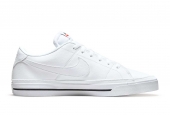 COURT LEGACY NEXT NATURE ALL WHITE [DH3162-101]