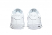 COURT LEGACY NEXT NATURE ALL WHITE [DH3162-101]