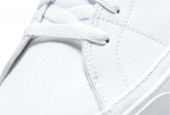 COURT LEGACY NEXT NATURE ALL WHITE [DH3162-101]