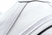 COURT LEGACY NEXT NATURE ALL WHITE [DH3162-101]
