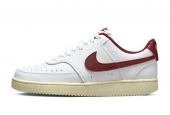 COURT VISION WHITE RED GOLD [DH3158-106]