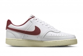 COURT VISION WHITE RED GOLD [DH3158-106]