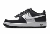 AIR FORCE 1 PANDA GS 2023 [DV1621-001]