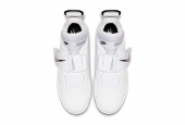 AIR FORCE 1 UTILITY [AO1531-101]