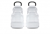 AIR FORCE 1 UTILITY [AO1531-101]