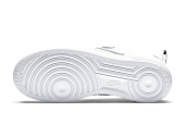 AIR FORCE 1 UTILITY [AO1531-101]