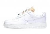 AIR FORCE 1 LOW '07 LX BLING [CZ8101-100]