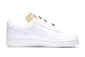 AIR FORCE 1 LOW '07 LX BLING [CZ8101-100]