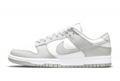 DUNK LOW GREY FROG "SALE" [DD1391-103]