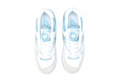 NEW BALANCE 550 WHITE BLUE HAZE RAIN CLOUD [BB550LSB]