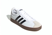 VL COURT BASE WHITE [ID3711]