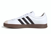 VL COURT BASE WHITE [ID3711]