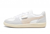 PUMA PALERMO LEATHER 'ROSEBAY' [396464-04]