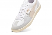 PUMA PALERMO LEATHER 'ROSEBAY' [396464-04]