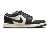 AIR JORDAN 1 LOW VINTAGE PANDA W [FB9893-101]